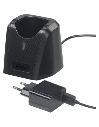 Ultron Jord Clipper | Mathiss Ibiza