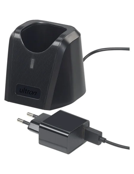 Ultron Jord Clipper | Mathiss Ibiza
