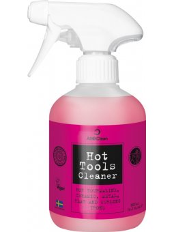 ALL1CLEAN HOT TOOLS CLEANER...