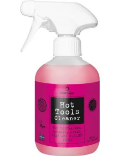 ALL1CLEAN HOT TOOLS CLEANER 300ML