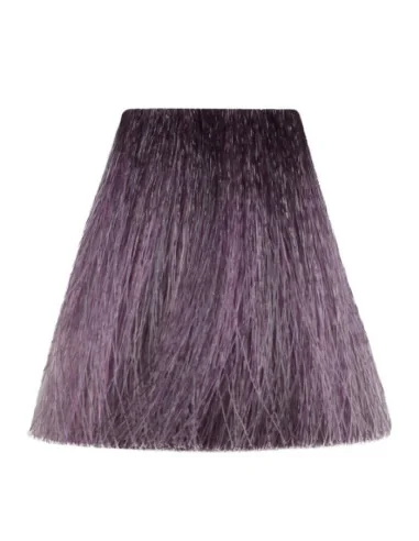 MANIC PANIC CLASSIC AMETHYST ASHES 118ML