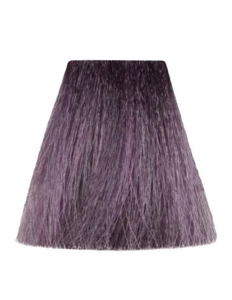 MANIC PANIC CLASSIC AMETHYST ASHES 118ML