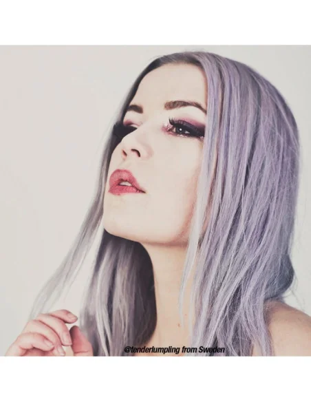 MANIC PANIC CLASSIC AMETHYST ASHES 118ML
