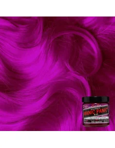 MANIC PANIC CLASSIC PINK WARRIOR 118ML 2