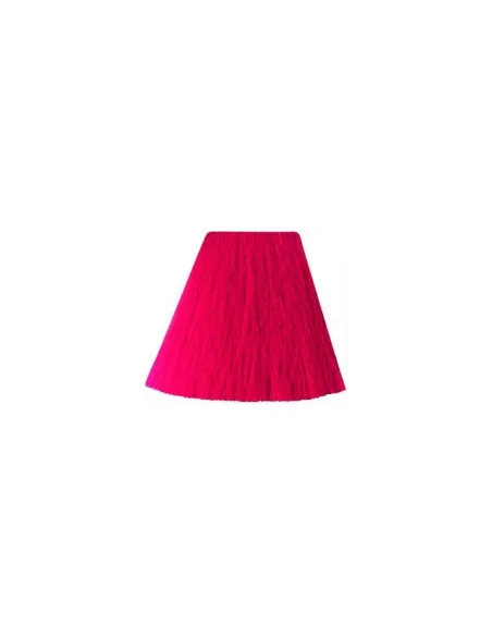 Manic Panic Classic Pussicat Pink 118ml | Mathiss Ibiza