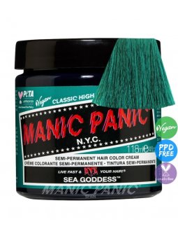 MANIC PANIC CLASSIC SEA...