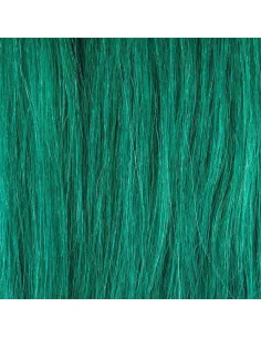 MANIC PANIC CLASSIC SEA GODDES 118ML 2