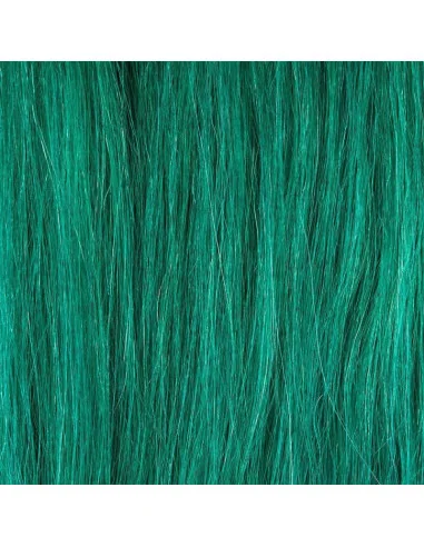 Manic Panic Classic Sea Goddes 118ml | Mathiss Ibiza