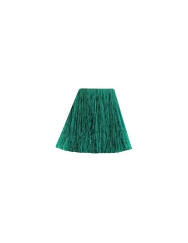 Manic Panic Classic Sea Goddes 118ml | Mathiss Ibiza