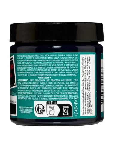 Manic Panic Classic Sea Goddes 118ml | Mathiss Ibiza