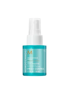 MOROCCANOIL FRIZZ SHIELD SPRAY 50ML (MINI)