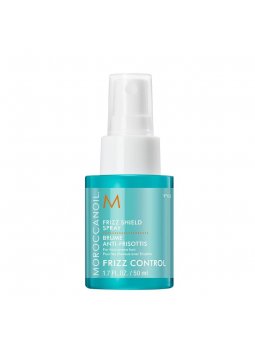 MOROCCANOIL FRIZZ SHIELD...