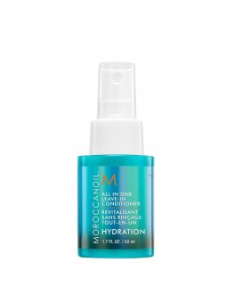 MOROCCANOIL HYDRATION ALL...