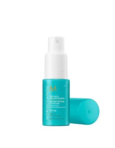 MOROCCANOIL TEXTURE & VOLUME PODER 8GR