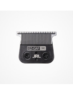 JRL RECAMBIO CUCHILLA EZ-GAP M TRIMMER DIAMANTE