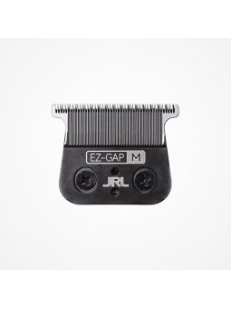 JRL RECAMBIO CUCHILLA...