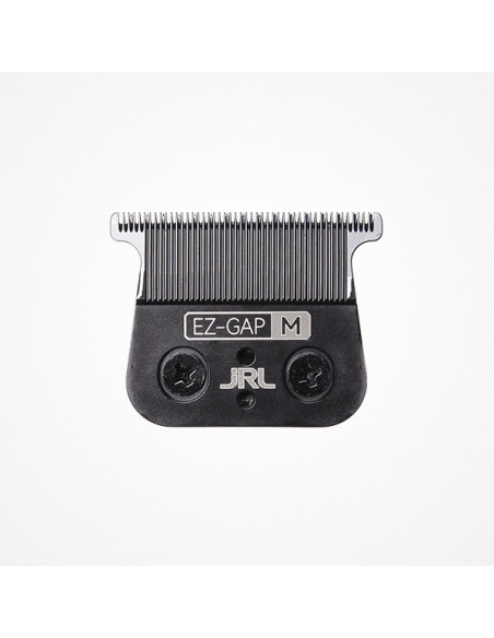JRL RECAMBIO CUCHILLA EZ-GAP M TRIMMER DIAMANTE
