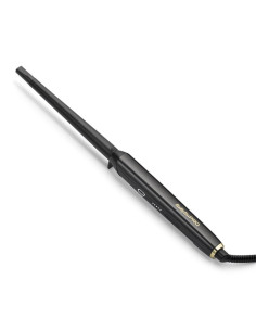 BABYLISSPRO CONICAL WAND  Ø19-13MM