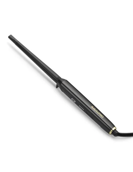 BaByliss PRO Conical Wand ø19-13mm | Mathiss Ibiza