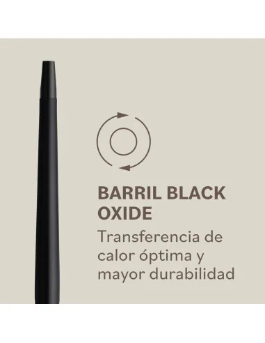 BaByliss PRO Conical Wand ø19-13mm | Mathiss Ibiza