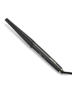 BABYLISSPRO CONICAL WAND  Ø32-19MM