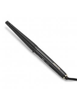 BABYLISSPRO CONICAL WAND...