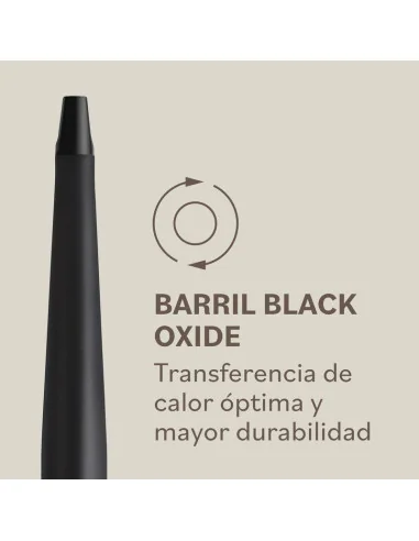 BaByliss PRO Conical Wand ø32-19mm | Mathiss Ibiza