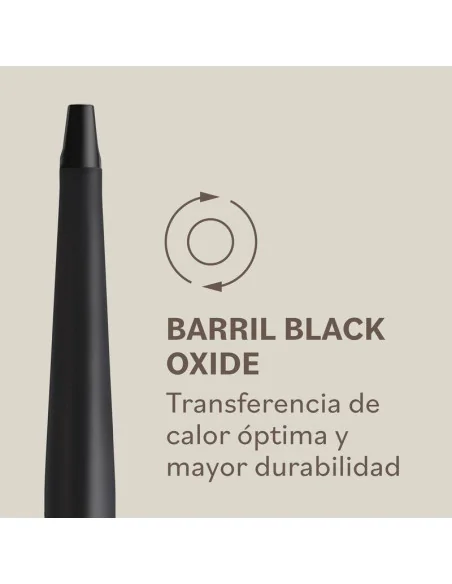 BaByliss PRO Conical Wand ø32-19mm | Mathiss Ibiza