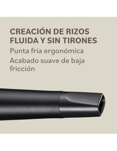 BaByliss PRO Conical Wand ø32-19mm | Mathiss Ibiza