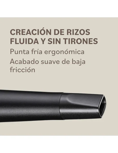 BaByliss PRO Conical Wand ø32-19mm | Mathiss Ibiza