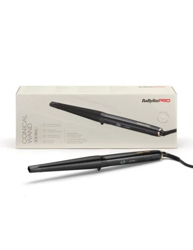 BaByliss PRO Conical Wand ø32-19mm | Mathiss Ibiza