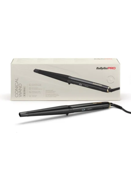 BaByliss PRO Conical Wand ø32-19mm | Mathiss Ibiza