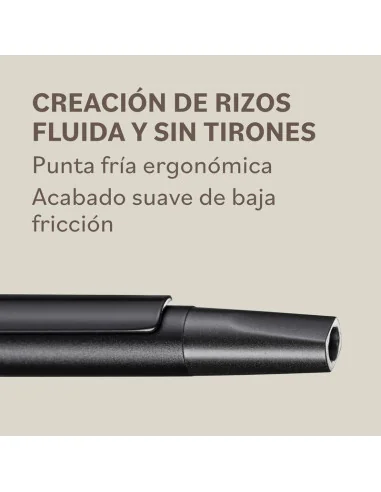 BaByliss PRO Curling Tong ø13mm | Mathiss Ibiza