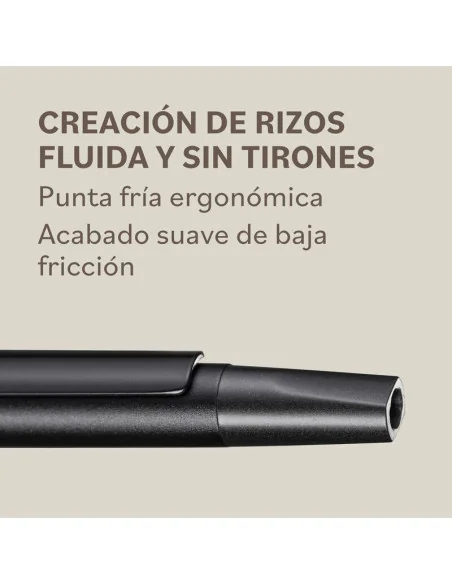 BaByliss PRO Curling Tong ø13mm | Mathiss Ibiza