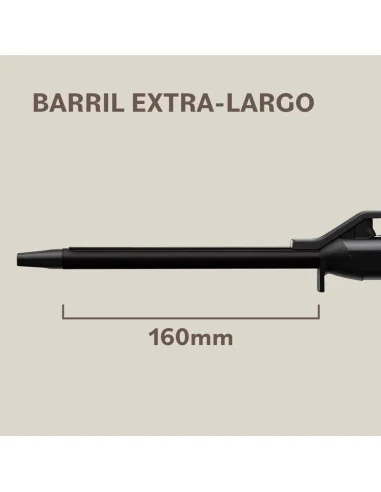 BaByliss PRO Curling Tong ø13mm | Mathiss Ibiza
