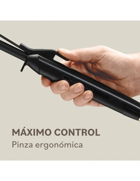 BaByliss PRO Curling Tong ø13mm | Mathiss Ibiza
