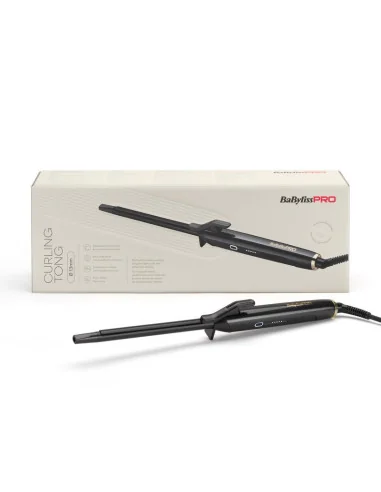 BaByliss PRO Curling Tong ø13mm | Mathiss Ibiza