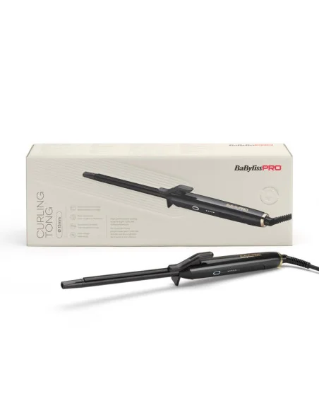BaByliss PRO Curling Tong ø13mm | Mathiss Ibiza