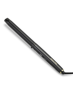 BABYLISSPRO CURLING WAND  Ø28MM