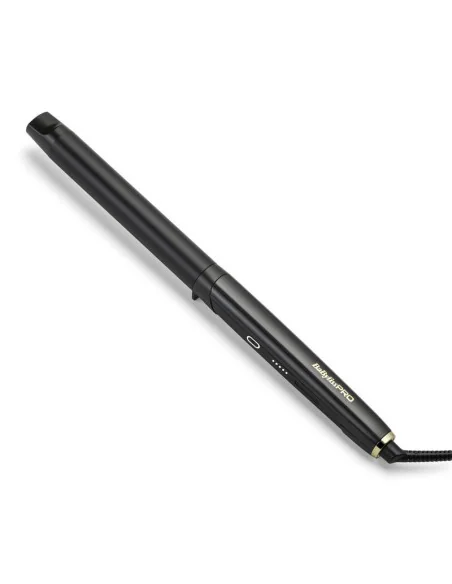 BaByliss PRO Curling Wand ø28mm | Mathiss Ibiza