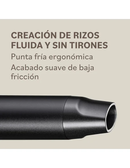 BaByliss PRO Curling Wand ø28mm | Mathiss Ibiza
