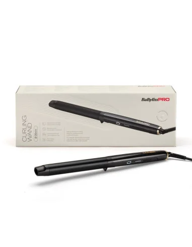BaByliss PRO Curling Wand ø28mm | Mathiss Ibiza