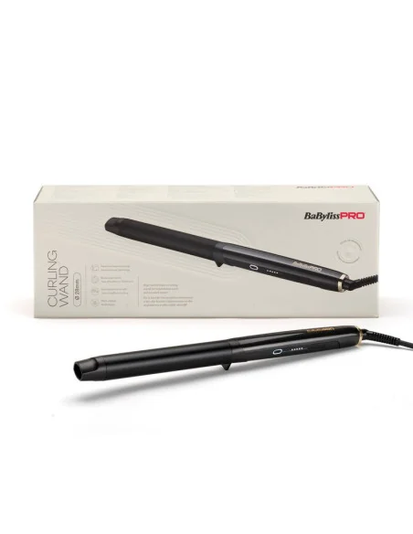BaByliss PRO Curling Wand ø28mm | Mathiss Ibiza