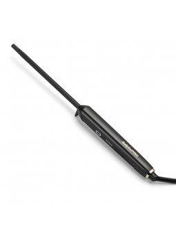 BABYLISSPRO CURLING WAND...