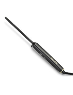 BABYLISSPRO CURLING WAND  Ø10MM