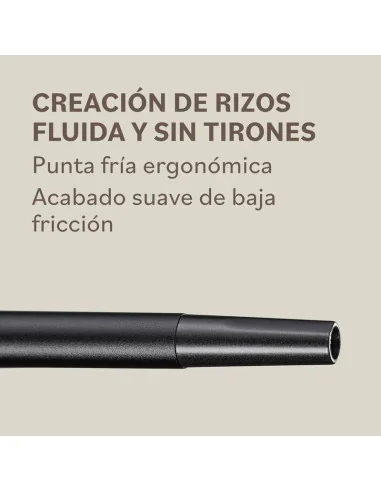BaByliss PRO Curling Wand ø10mm | Mathiss Ibiza