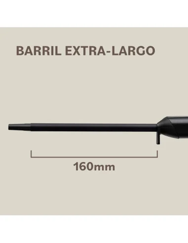 BaByliss PRO Curling Wand ø10mm | Mathiss Ibiza