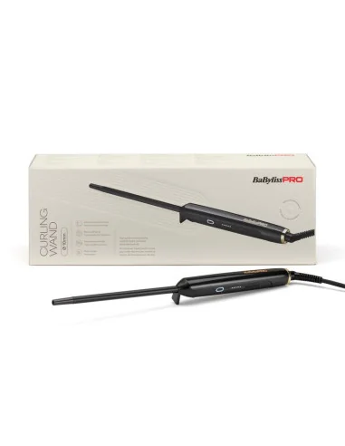 BaByliss PRO Curling Wand ø10mm | Mathiss Ibiza