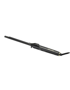 BABYLISSPRO CURLING TONG  Ø13MM