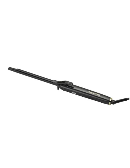 BaByliss PRO Curling Tong ø13mm | Mathiss Ibiza